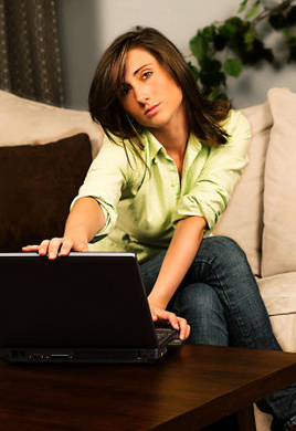 无内存泄漏的打爆别人电话的软件