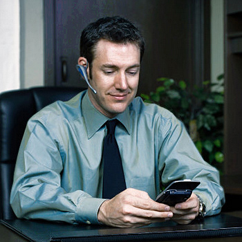 在线短信轰炸网页版